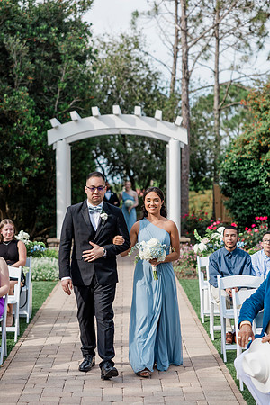 wedding-428