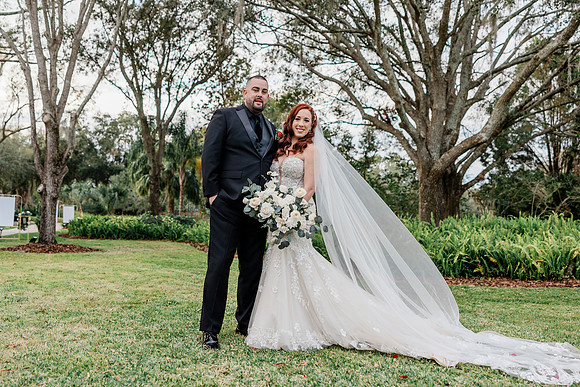 wedding (840 of 1462)