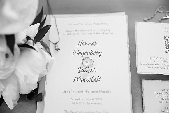 wedding-6