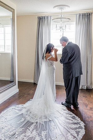 wedding-176