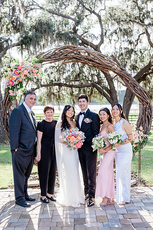 wedding-60