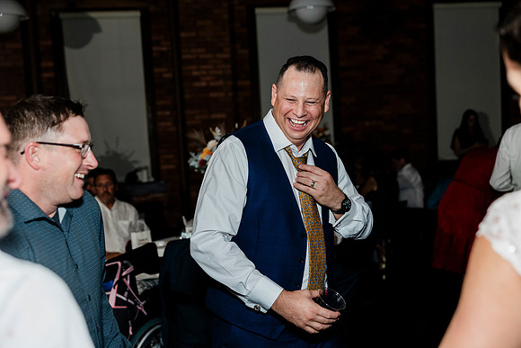wedding-1043