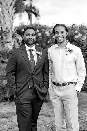 wedding-229