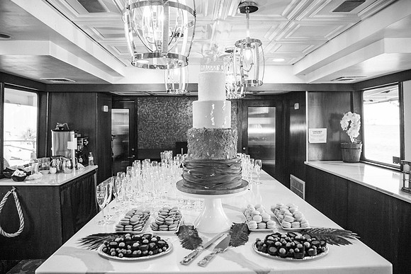 wedding-581