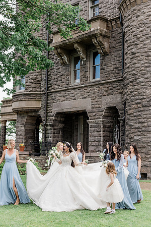 wedding-706