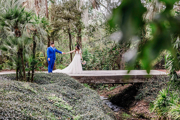 wedding-56