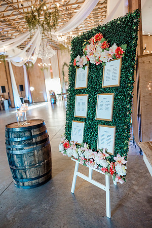 wedding-77
