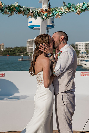 wedding-648