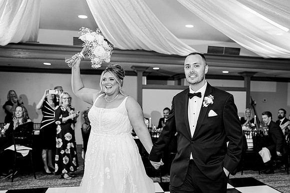 wedding-929