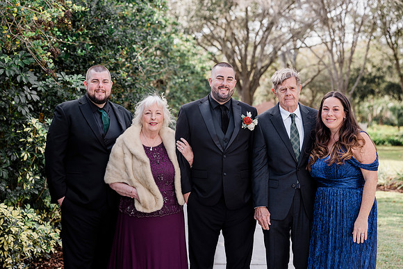wedding (418 of 1462)