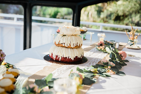 wedding-462