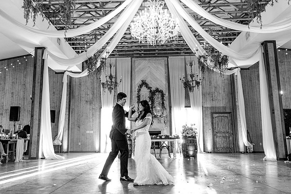 wedding-919