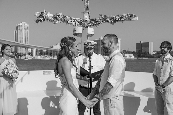 wedding-625