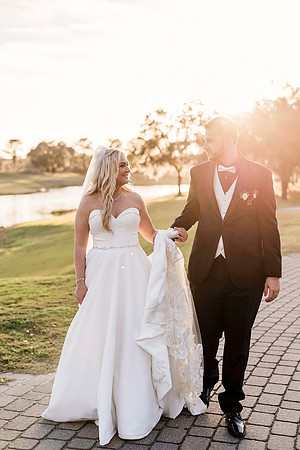 wedding-790