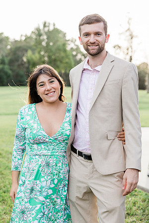 wedding-849