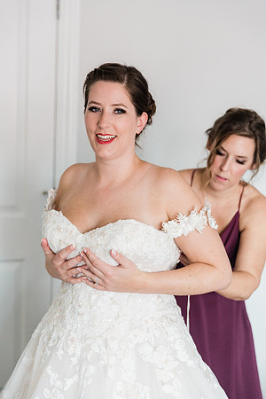wedding-220