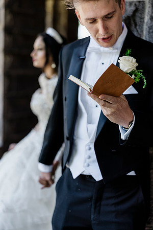 wedding-338