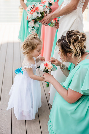wedding-48