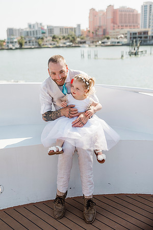 wedding-532