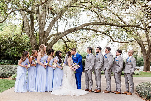 wedding-129