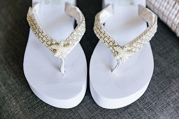 Wedding-5