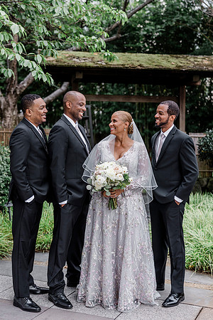 wedding-201