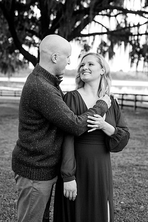 engagement-108