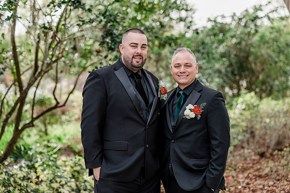 wedding (345 of 1462)