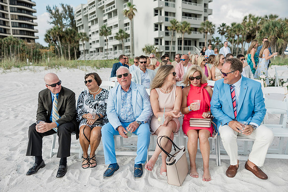 wedding-582