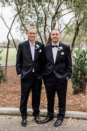 wedding-440