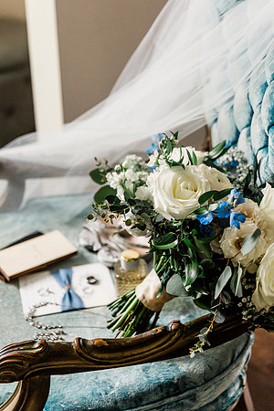 wedding-7