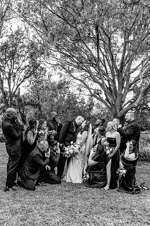 wedding-374