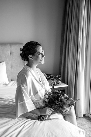 wedding-163