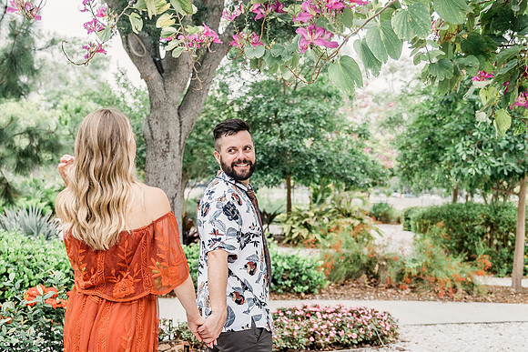 engagementlightandairy-15