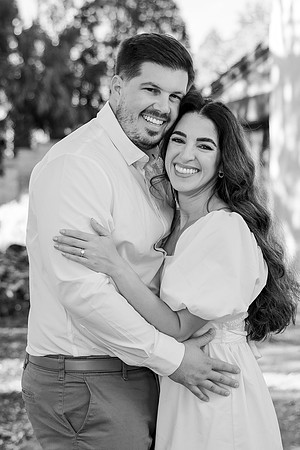 engagement-122