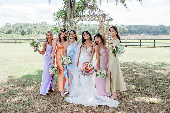 wedding-259