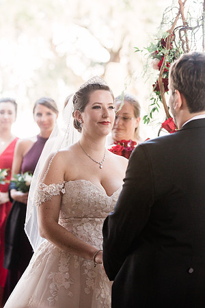 wedding-368