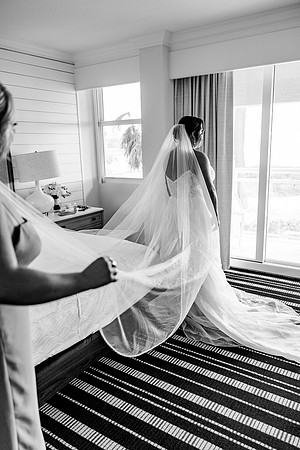 wedding-87