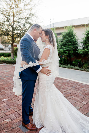 wedding-718