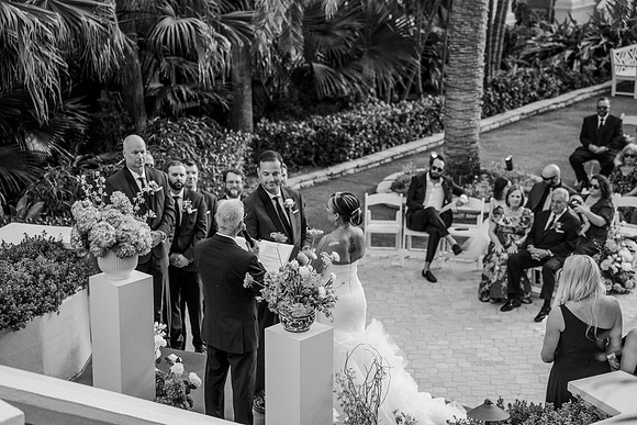 wedding-767