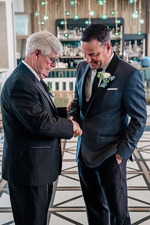 wedding-425