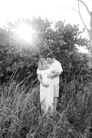 maternity-18