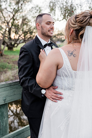 wedding-821