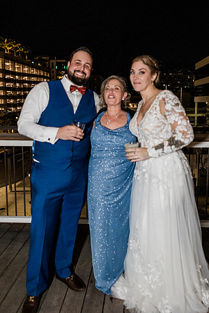 wedding-1174