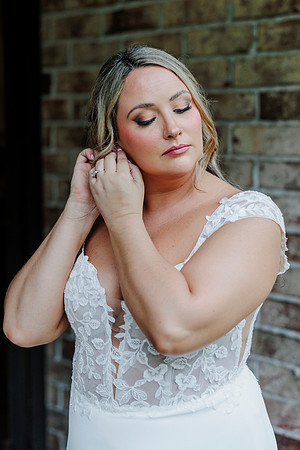 weddingprint-28