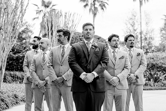 wedding-21