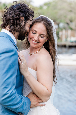 wedding-852
