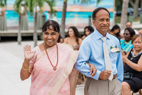 wedding-359