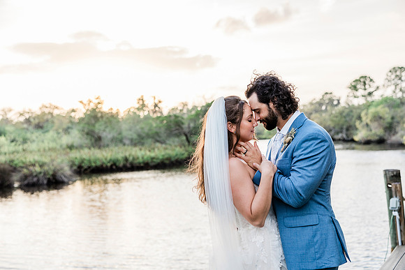 wedding-963