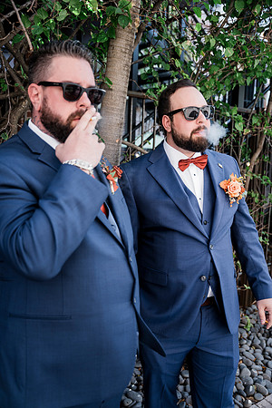 wedding-390